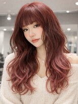 シエル フクオカ(CIEL FUKUOKA) CIEL STYLE