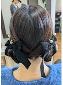 タイトツイン