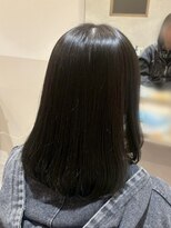 アヤナバイアヤラ 西船橋店(ayana by ayala) *オリーブカラー*