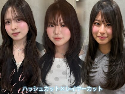 エイティエイト(88)の写真