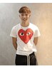 【高橋限定】メンズカット＋シャンプー＋シェービング￥5500［仙台長町/長町］