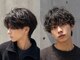 テーラヘアー 東川口店(TELAHAIR)の写真