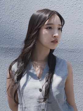 ルームヘア 代々木上原店(Room hair) ボブ/グレージュ/大人女性/レイヤー/ショート[代々木上原]