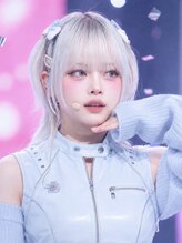 ユー イケブクロ(u Ikebukuro)&nbsp;がいと 地雷系
