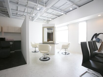 いんかろーずの写真