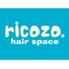 リコゾー (ricozo)のお店ロゴ