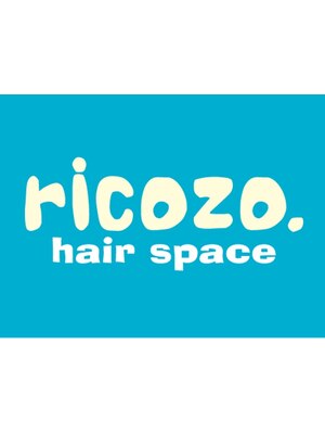 リコゾー (ricozo)