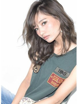 トリップ 香椎(Trip) Trip★ブルージュ