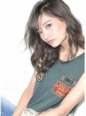 Trip★ブルージュ