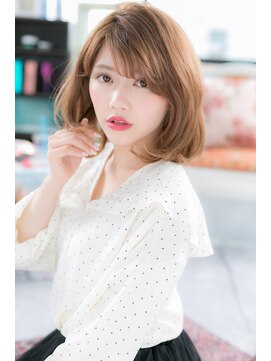 カロン 八柱店(CALON by truth) CALON by truth 八柱店