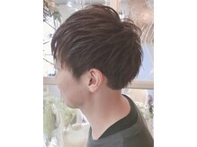 アーモンド(ALMOND)
