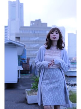 コクウ(cocu) ミディアム