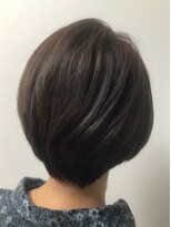 アンズリウム(ANZRIUM)&nbsp;ひし形ショート◎