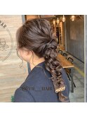 @vii_hair