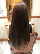 【ビフォー／アフター】