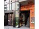 アイムアネックスサラ 山科店(I'm annex sala)の写真