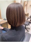 ハイライトカラー