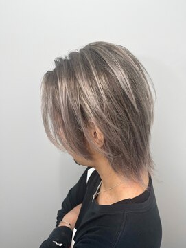 アプシー 明石店(Apsee) 【ApseeHair】