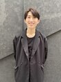 フェリー 有明ガーデン店(FEERIE) 圭 祐