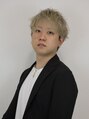 美粧ほそやバイファブリック(by fabric) 藤崎 隼斗