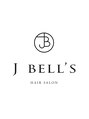ジェイベルズ(J BELL'S) J BELL‘S