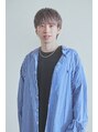 アビーファイブ(ABBEY 5) 小林 舜弥