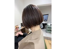 エトカ(EToKa)