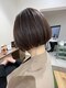 エトカ(EToKa)の写真/【東向島駅徒歩3分】満足度の高い施術と接客が◎長く通い続けられる本命サロンをお探しの方にオススメ◎
