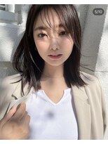 ソーホー ニューヨーク シズオカ(SOHO newyork SHIZUOKA)&nbsp;ナチュラルスタイル