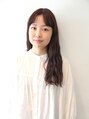 パザパ(pas a pas) すみれ 