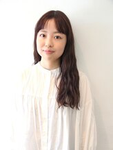 パザパ(pas a pas) すみれ 