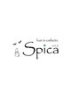 スピカ(Spica)/カラー専門店Spica【スピカ】