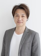 ハーティム 代官山 恵比寿(Heartim) 岩井 勝広