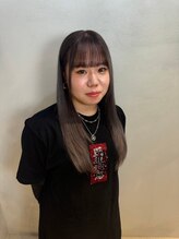 エイム(Aem.)&nbsp;波月 