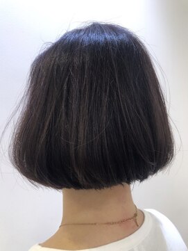 アッシュ 町田駅前通り店(Ash) 【Ash町田駅前通り店 大工園知広】