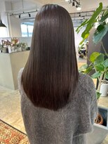 メリー オオサカ(Merly Osaka) ワンカラー