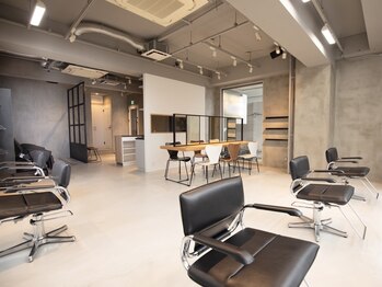 elima 調布【エリマ】