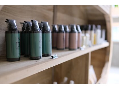 ジェスター 烏丸御池店(JESTER)の写真