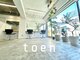 トエン(toen)の写真