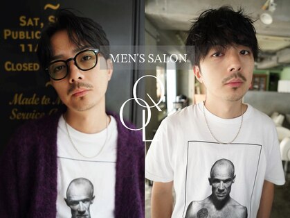 クオル 立川(QOL)の写真