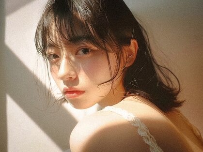 ラローレン(La LAUREN)の写真