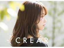 クレアール 足利店(CREAR)