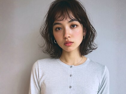 ヴェイン 渋谷(vain)の写真