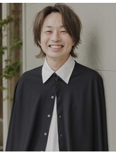 ポレン ドレッサーズ(Pollen Dressers)&nbsp;川根 浩介