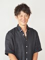 アトリエワイズ(atelier wise) 濱崎