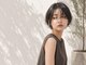 ジゼル 梅田(GiseL)の写真