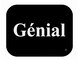 ジェニアル(Genial)の写真/マンツーマンで最初から最後まで担当させていただきます♪