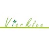 フィアクレー(Vierklee)のお店ロゴ