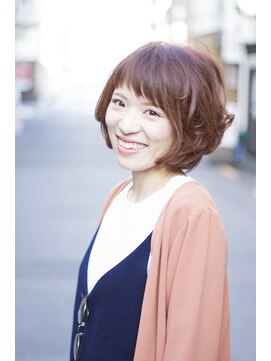 リスペクトユアーズレガロ(Respect yours regalo) 大人☆CUTE