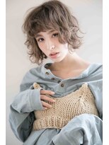 プレディカ(pledica) ai3301